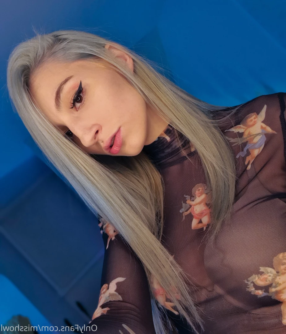 ♡ Lexi Howl ♡ [ misshowl ] Onlyfans leaked photo 6005168 on Hotleaks.tv