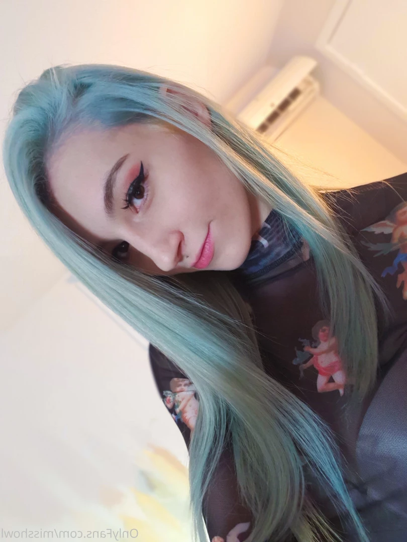 ♡ Lexi Howl ♡ [ misshowl ] Onlyfans leaked photo 6005399 on Hotleaks.tv