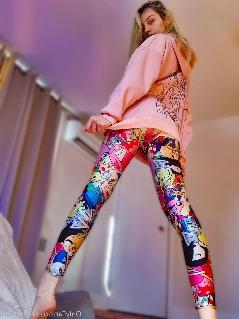 ♡ Lexi Howl ♡ [ misshowl ] Onlyfans leaked photo 6006231 on Hotleaks.tv
