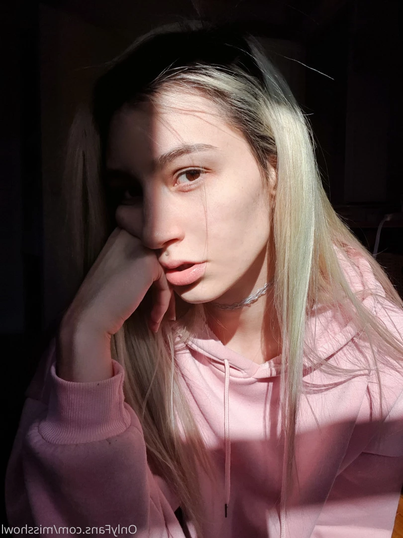 ♡ Lexi Howl ♡ [ misshowl ] Onlyfans leaked photo 6006366 on Hotleaks.tv