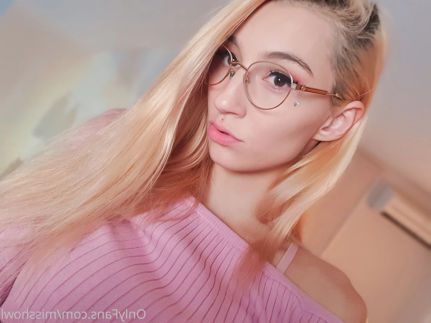 ♡ Lexi Howl ♡ [ misshowl ] Onlyfans leaked photo 6007595 on Hotleaks.tv