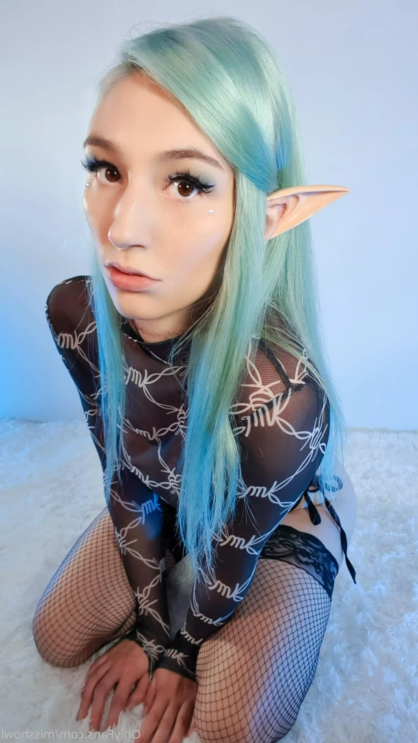 ♡ Lexi Howl ♡ [ misshowl ] Onlyfans leaked photo 6007791 on Hotleaks.tv