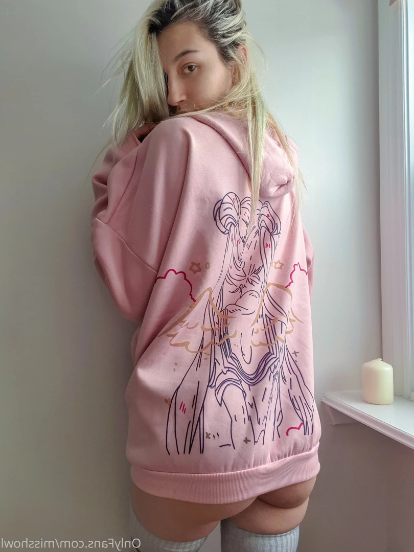 ♡ Lexi Howl ♡ [ misshowl ] Onlyfans leaked photo 6008376 on Hotleaks.tv