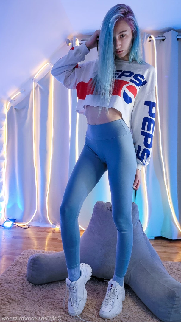 ♡ Lexi Howl ♡ [ misshowl ] Onlyfans leaked photo 6008728 on Hotleaks.tv