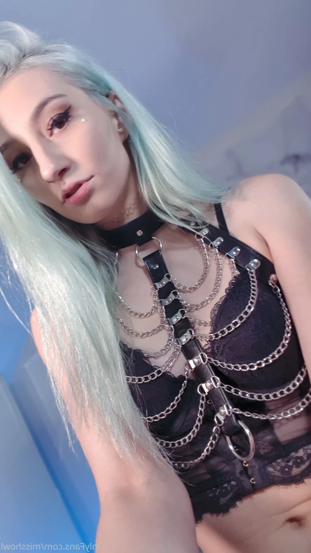 ♡ Lexi Howl ♡ [ misshowl ] Onlyfans leaked photo 6009403 on Hotleaks.tv