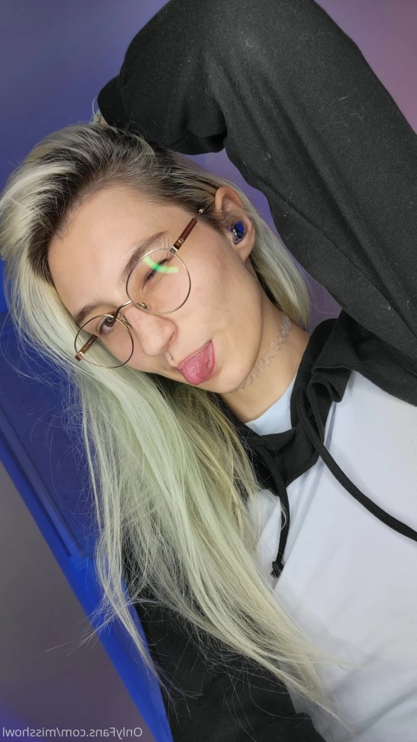 ♡ Lexi Howl ♡ [ misshowl ] Onlyfans leaked photo 6009925 on Hotleaks.tv