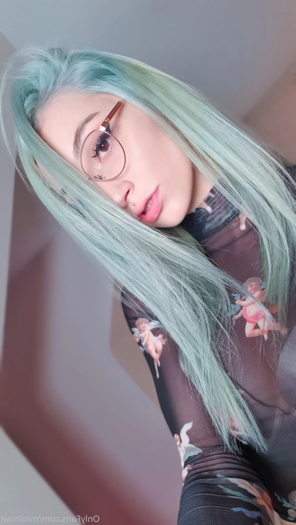♡ Lexi Howl ♡ [ misshowl ] Onlyfans leaked photo 6010578 on Hotleaks.tv