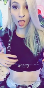 ♡ Lexi Howl ♡ [ misshowl ] Onlyfans leaked video 9024850 on Hotleaks.tv