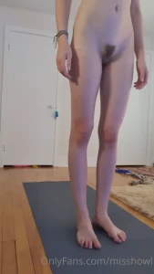 9025105