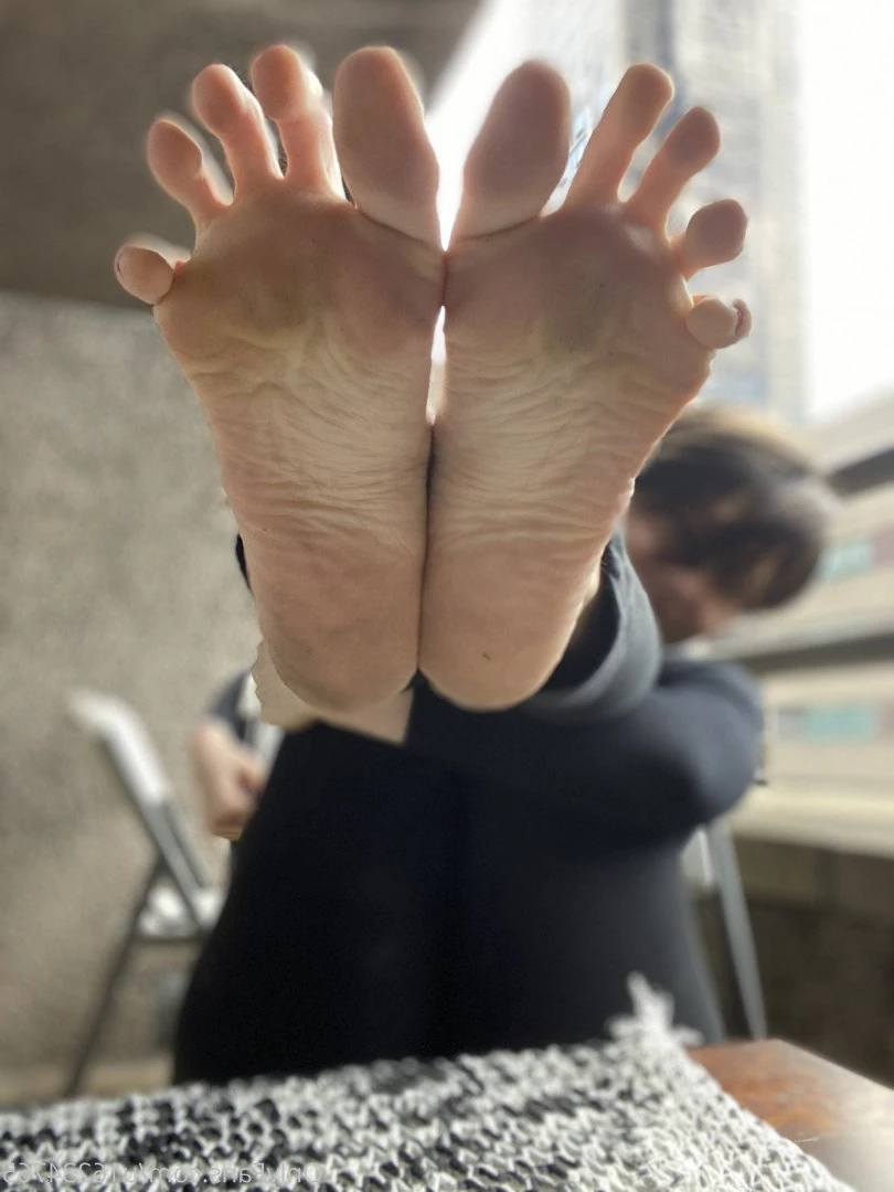 Miss Jackie [ missjackies_feet ] Onlyfans leaked photo 2165481 on Hotleaks.tv
