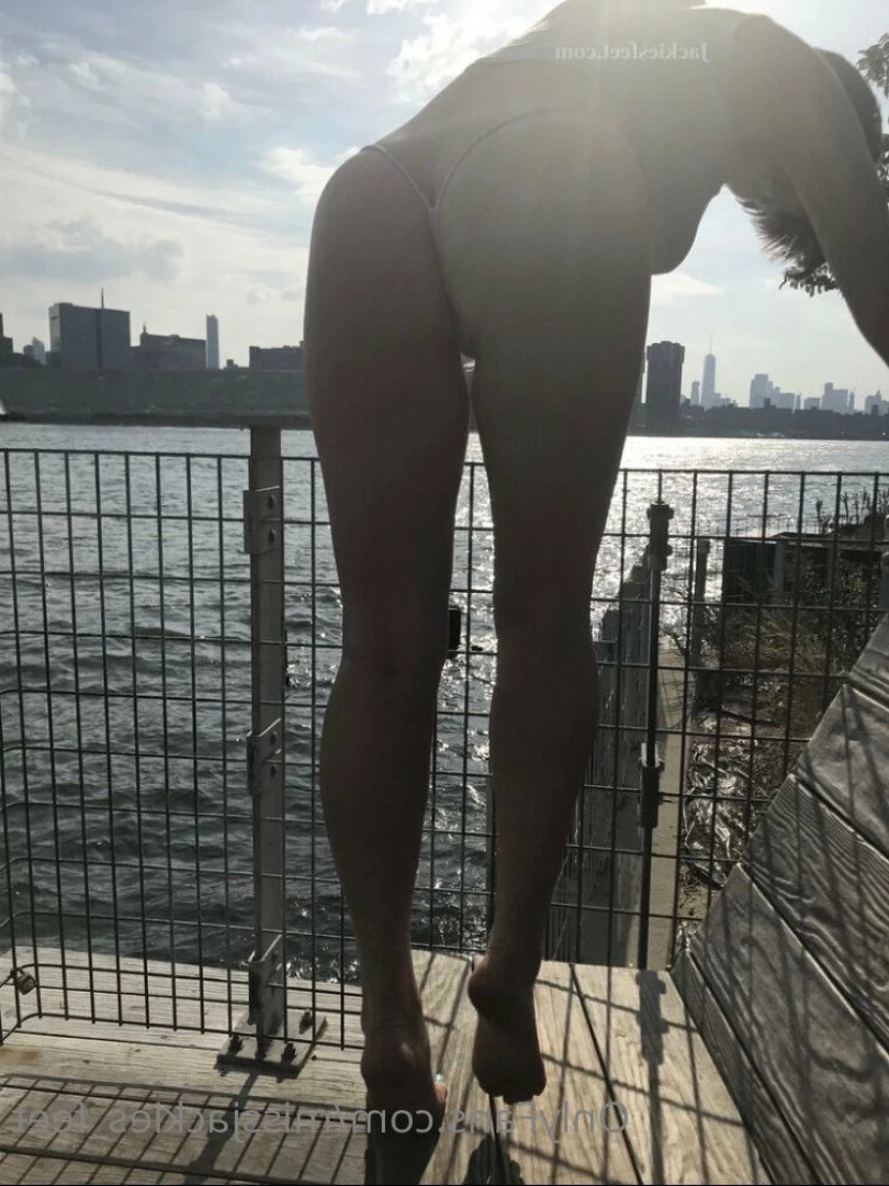 Miss Jackie [ missjackies_feet ] Onlyfans leaked photo 2165515 on Hotleaks.tv