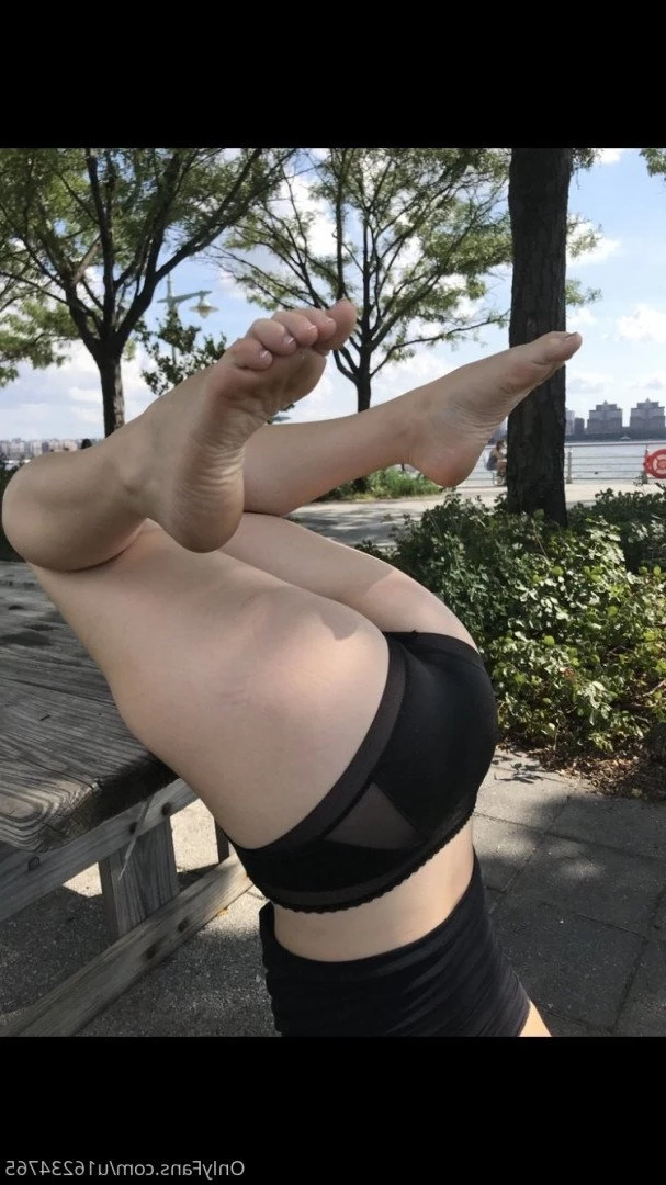 Miss Jackie [ missjackies_feet ] Onlyfans leaked photo 2165648 on Hotleaks.tv
