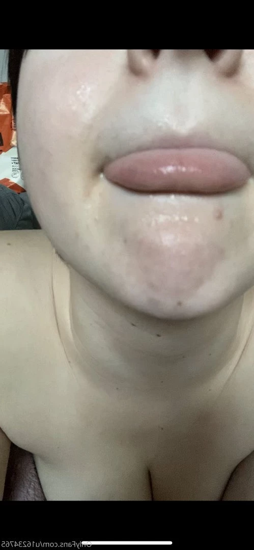 Miss Jackie [ missjackies_feet ] Onlyfans leaked photo 2166253 on Hotleaks.tv
