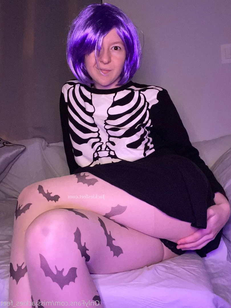 Miss Jackie [ missjackies_feet ] Onlyfans leaked photo 2167078 on Hotleaks.tv