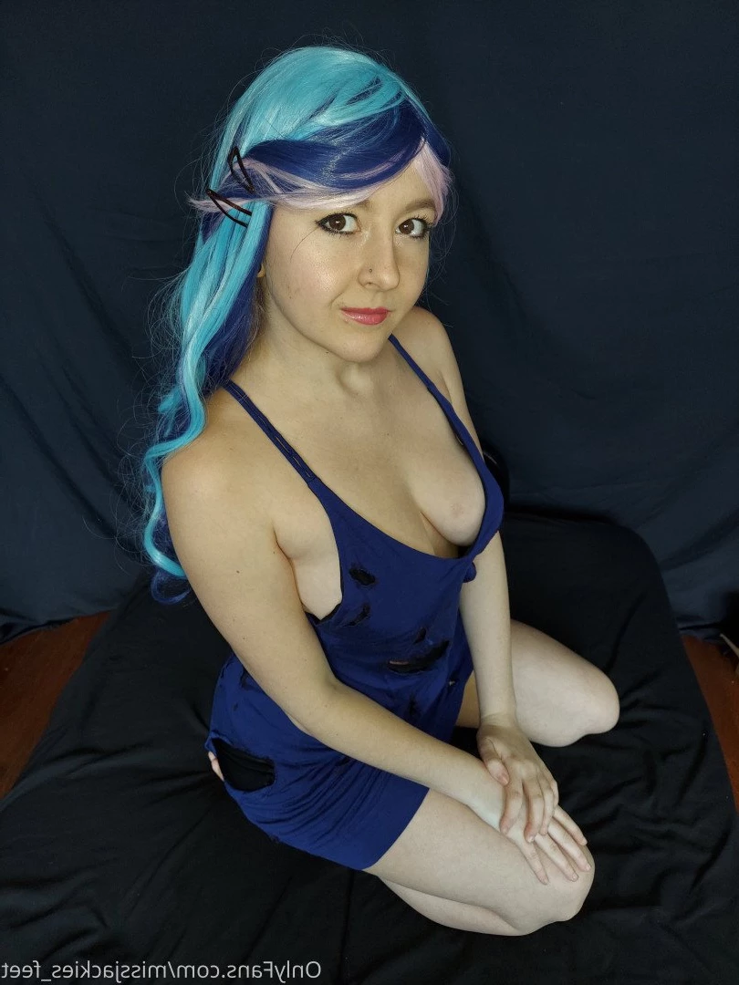 Miss Jackie [ missjackies_feet ] Onlyfans leaked photo 2167235 on Hotleaks.tv