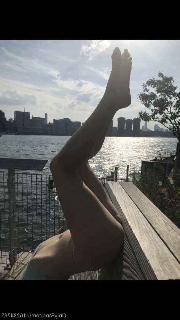 Miss Jackie [ missjackies_feet ] Onlyfans leaked photo 2167515 on Hotleaks.tv