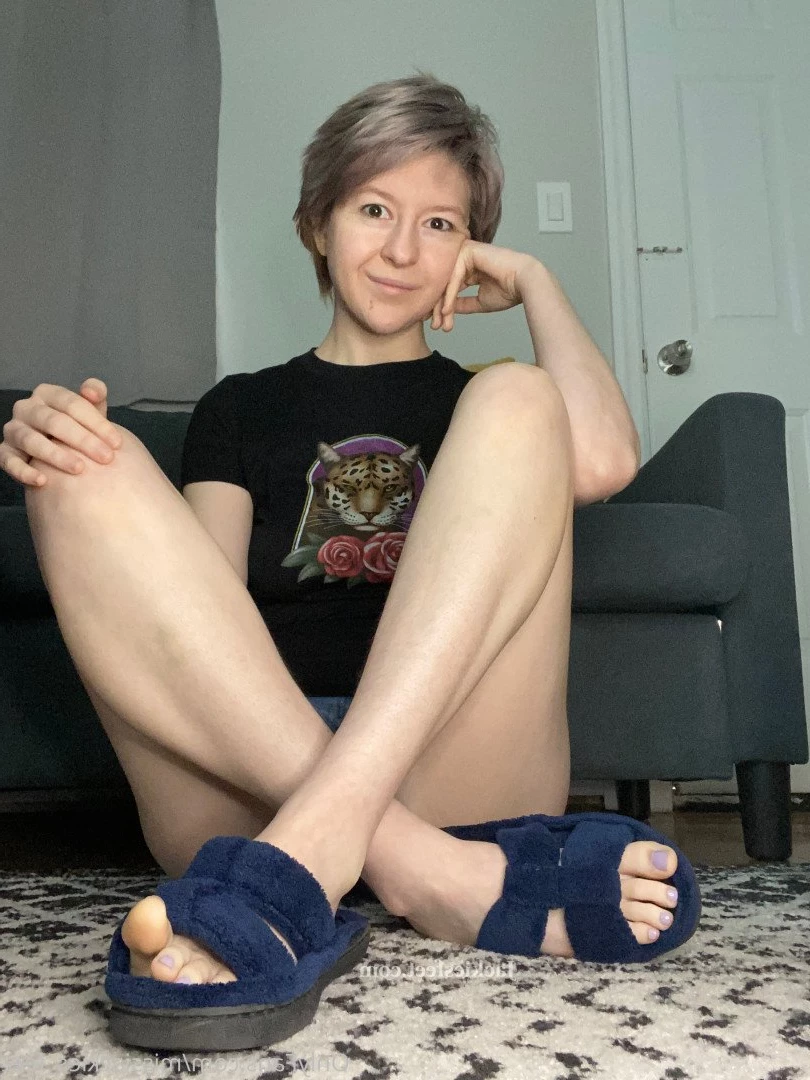 Miss Jackie [ missjackies_feet ] Onlyfans leaked photo 2167628 on Hotleaks.tv