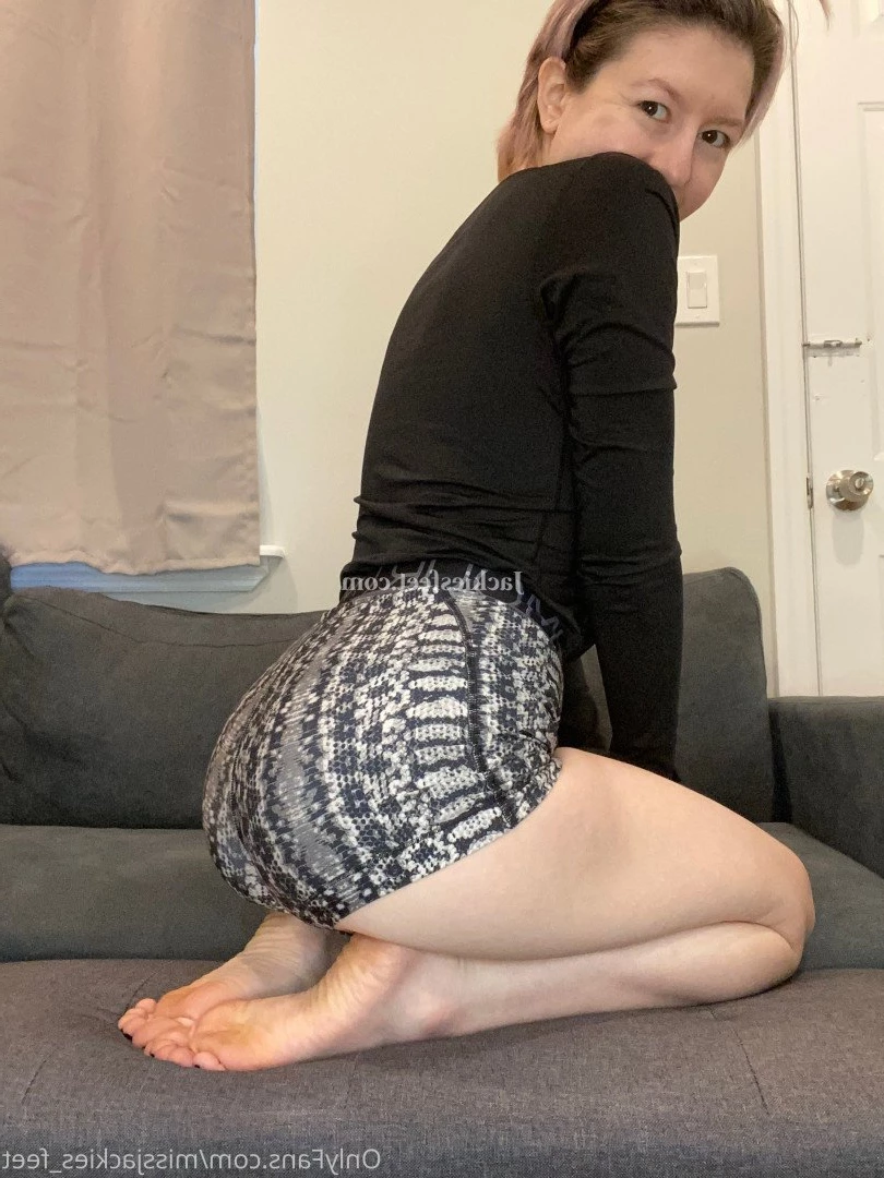 Miss Jackie [ missjackies_feet ] Onlyfans leaked photo 2167794 on Hotleaks.tv