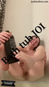 2246979