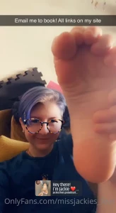 7782639