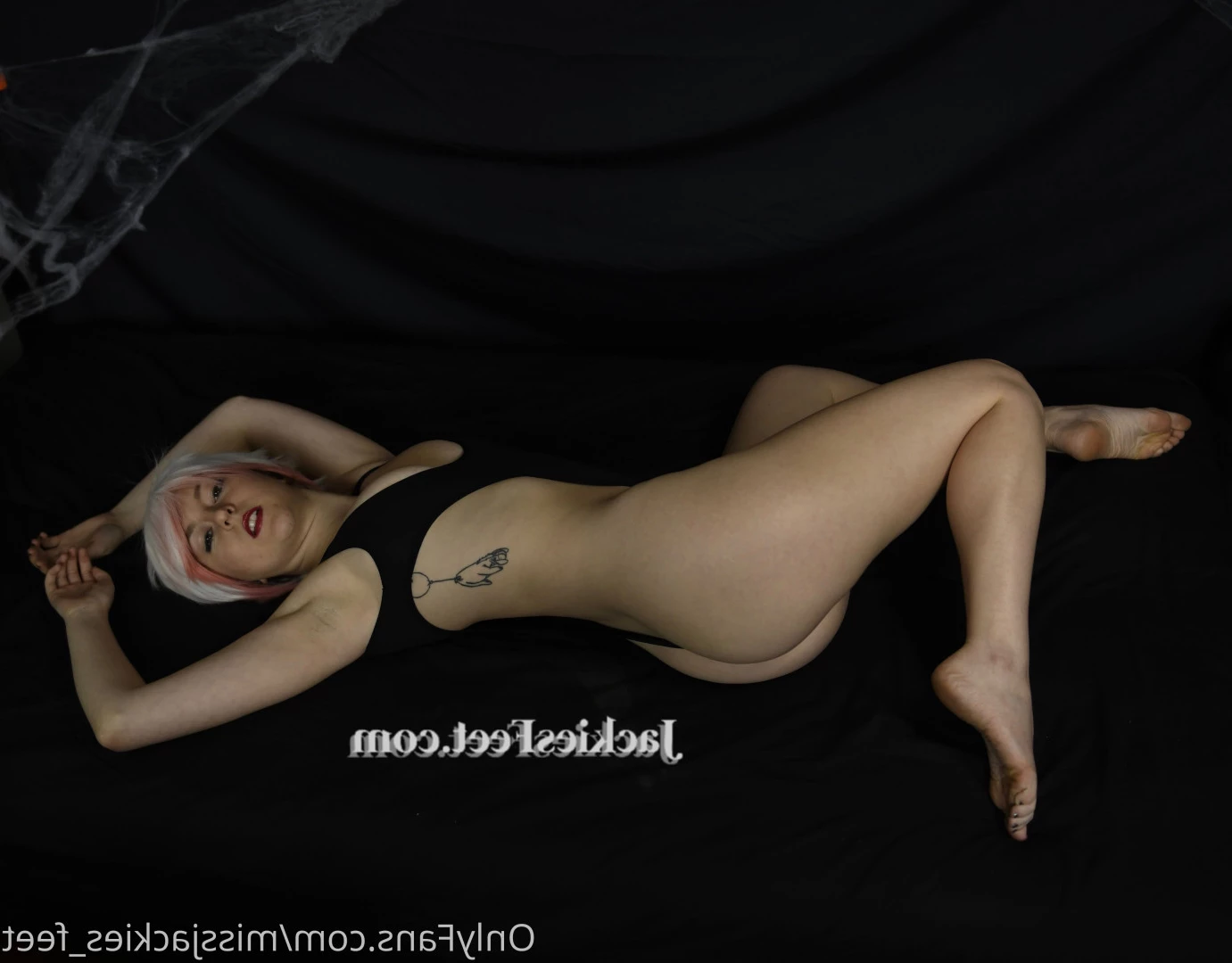 Miss Jackie [ missjackies_feet ] Onlyfans leaked photo 10348816 on Hotleaks.tv