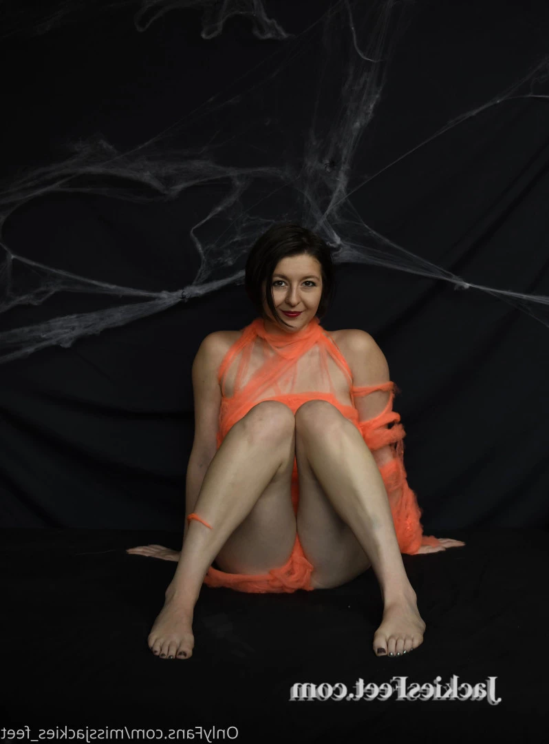 Miss Jackie [ missjackies_feet ] Onlyfans leaked photo 10349511 on Hotleaks.tv
