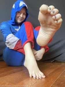 10352817