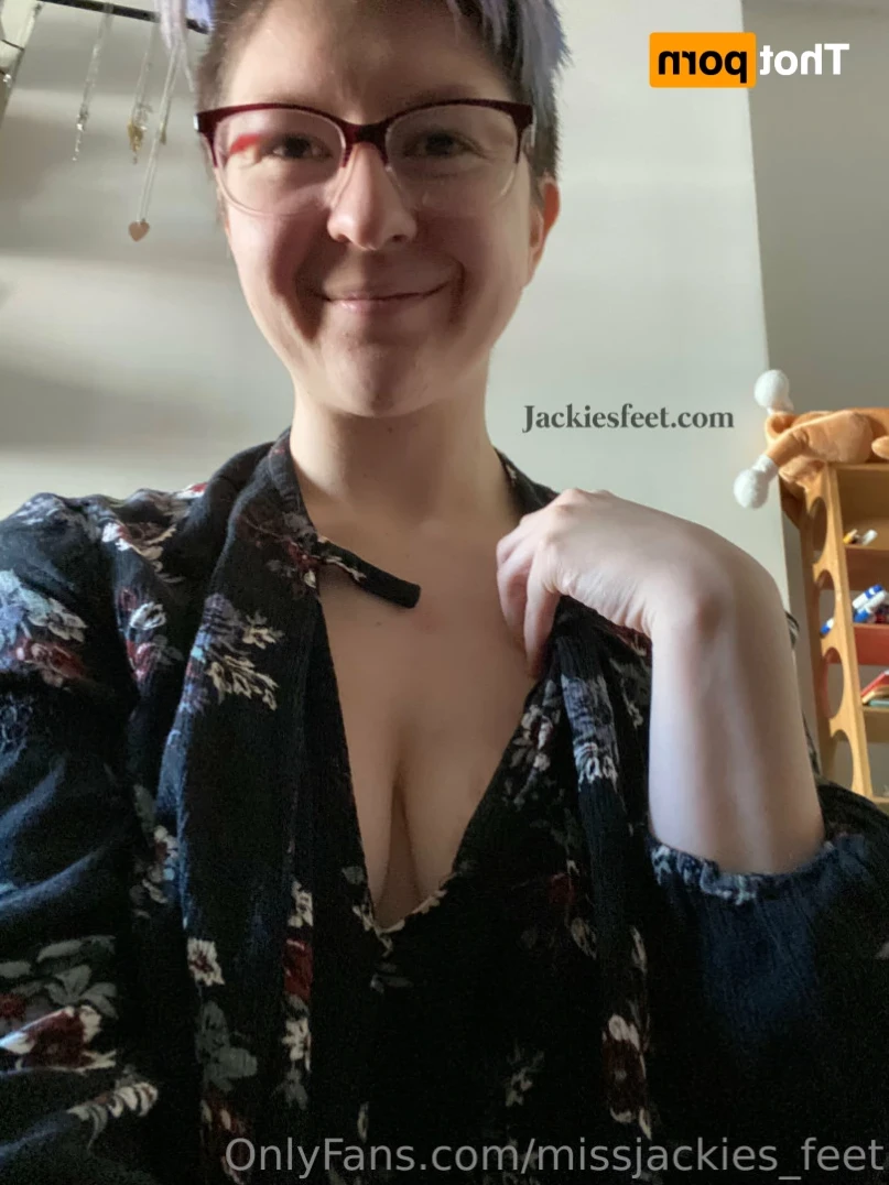 Miss Jackie [ missjackies_feet ] Onlyfans leaked photo 15539859 on Hotleaks.tv
