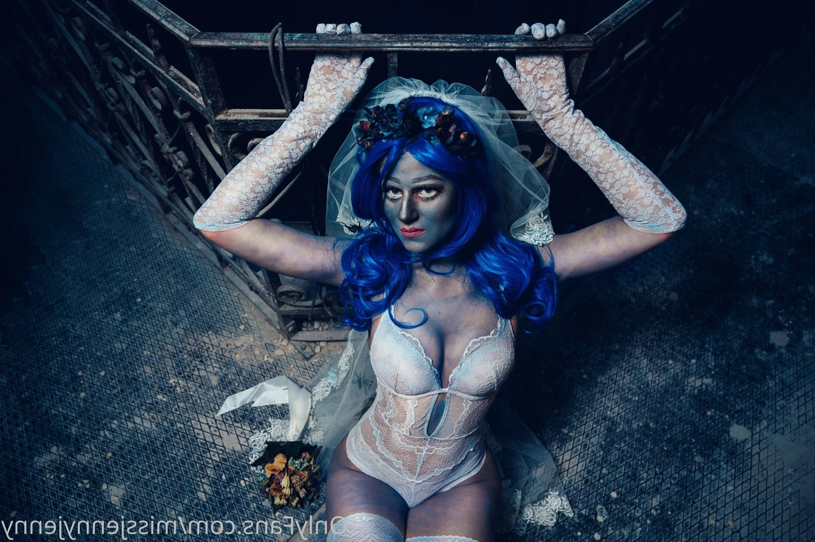 MissJenny | Free [ missjennyjen ] Onlyfans leaked photo 3717414 on Hotleaks.tv
