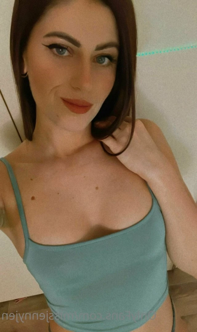 MissJenny | Free [ missjennyjen ] Onlyfans leaked photo 3718236 on Hotleaks.tv