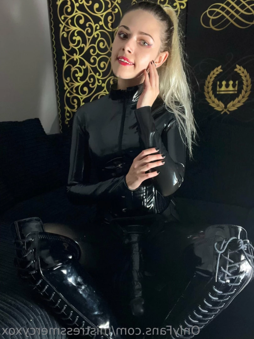 mistressmercyxox Onlyfans leaked photo 13381630 on Hotleaks.tv