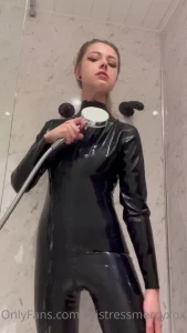 mistressmercyxox Onlyfans leaked video 13474199 on Hotleaks.tv