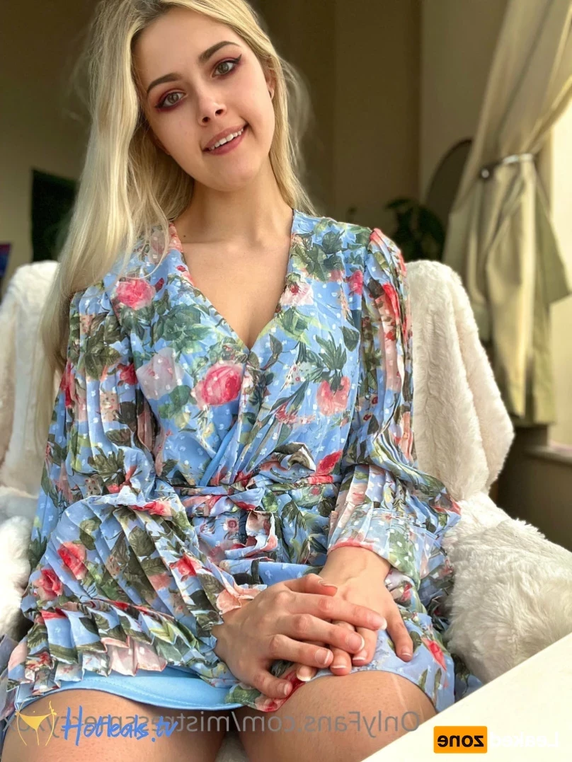 mistressmercyxox Onlyfans leaked photo 14132740 on Hotleaks.tv