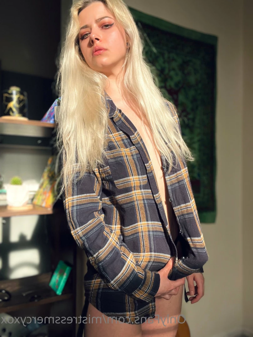 mistressmercyxox Onlyfans leaked photo 14132747 on Hotleaks.tv