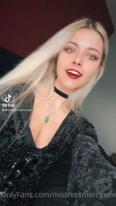 mistressmercyxox Onlyfans leaked video 14454952 on Hotleaks.tv