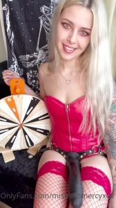 mistressmercyxox Onlyfans leaked video 14699377 on Hotleaks.tv