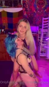 mistressmercyxox Onlyfans leaked video 14902809 on Hotleaks.tv