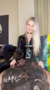 mistressmercyxox Onlyfans leaked video 14902859 on Hotleaks.tv