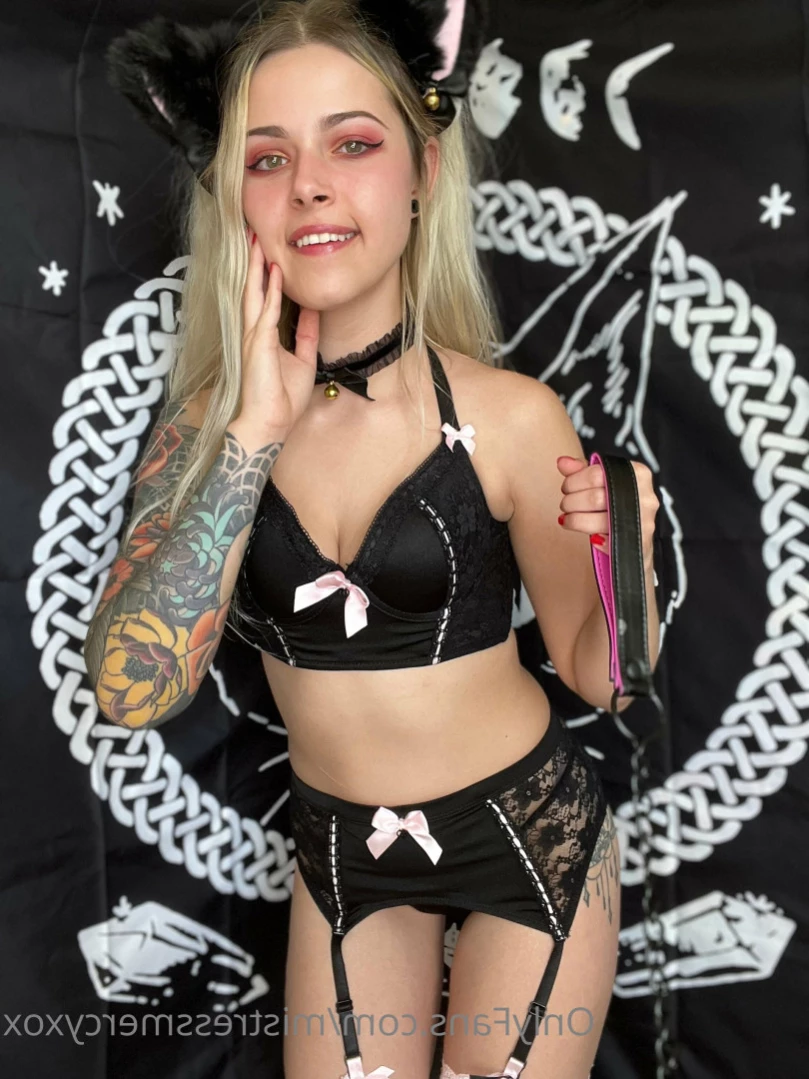 mistressmercyxox Onlyfans leaked photo 15193834 on Hotleaks.tv