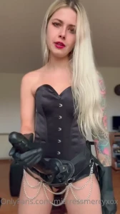 15449636