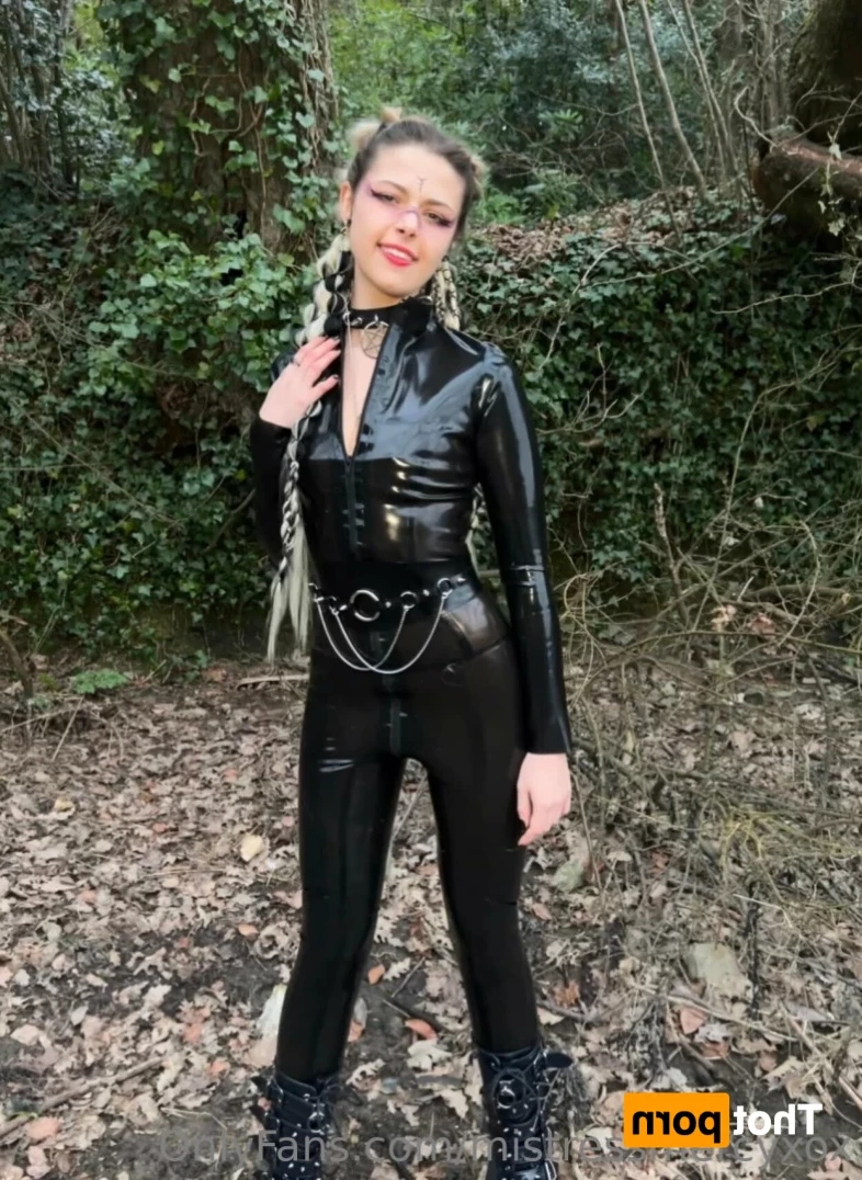 mistressmercyxox Onlyfans leaked photo 15471118 on Hotleaks.tv