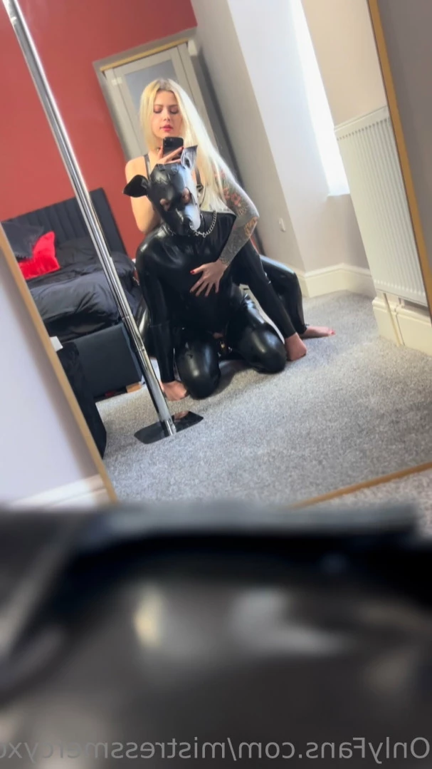 mistressmercyxox Onlyfans leaked photo 15990982 on Hotleaks.tv