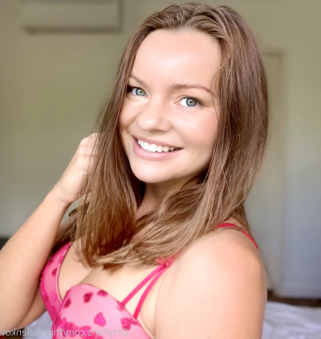 My Videos 🥵 [ mmvideos ] Onlyfans leaked photo 6053746 on Hotleaks.tv