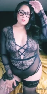 Miss Jade Jewels [ missjadejewels ] Onlyfans leaked video 12296192 on Hotleaks.tv