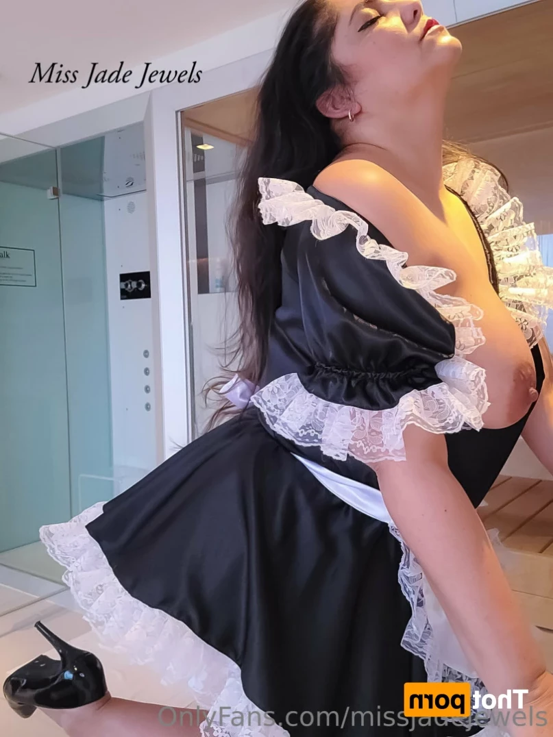 Miss Jade Jewels [ missjadejewels ] Onlyfans leaked photo 14131126 on Hotleaks.tv