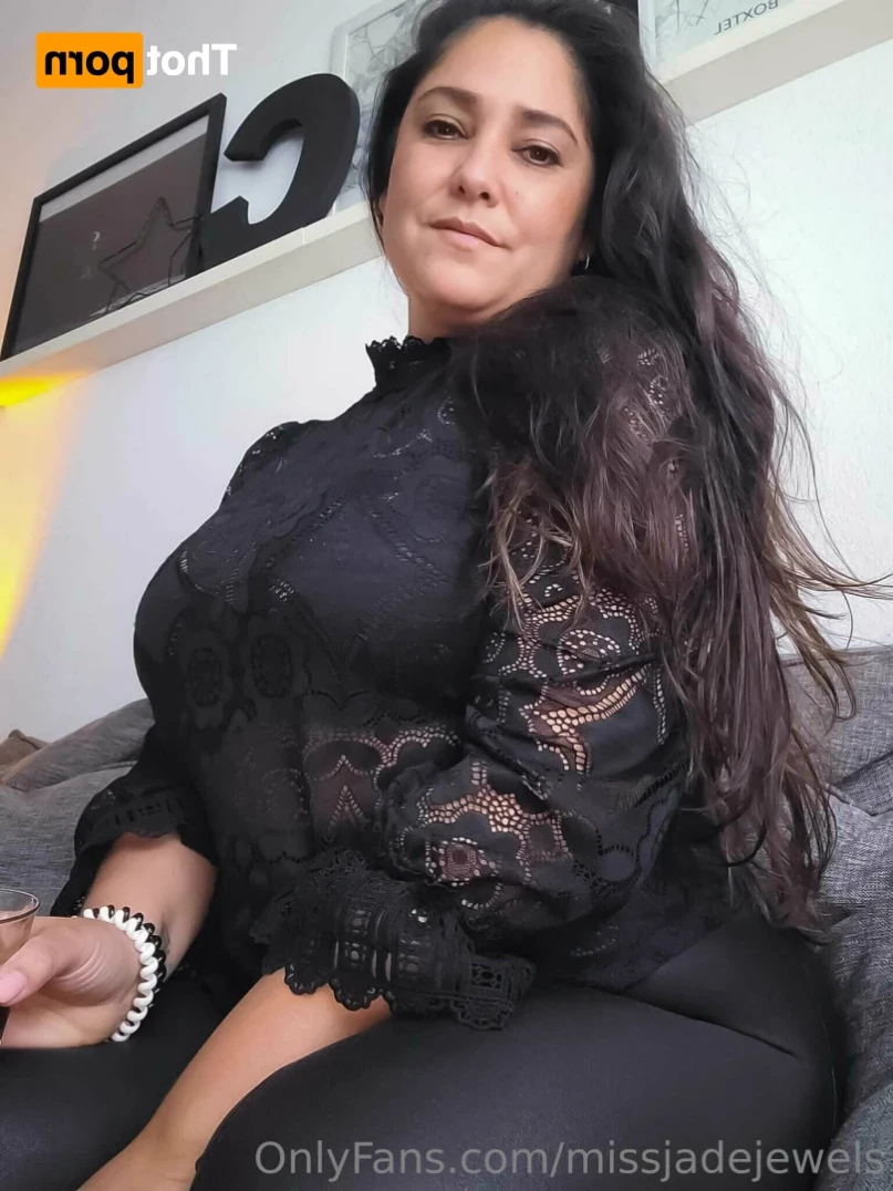 Miss Jade Jewels [ missjadejewels ] Onlyfans leaked photo 14131423 on Hotleaks.tv