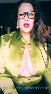 Miss Jade Jewels [ missjadejewels ] Onlyfans leaked video 14894846 on Hotleaks.tv