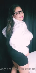 Miss Jade Jewels [ missjadejewels ] Onlyfans leaked video 14895021 on Hotleaks.tv