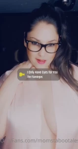 Miss Jade Jewels [ missjadejewels ] Onlyfans leaked video 14895127 on Hotleaks.tv