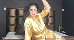 Miss Jade Jewels [ missjadejewels ] Onlyfans leaked video 14895174 on Hotleaks.tv